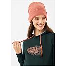 Damen-Pullover Viking Panaka Bamboo“.