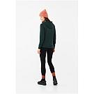 Damen-Pullover Viking Panaka Bamboo“.