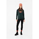 Damen-Pullover Viking Panaka Bamboo“.