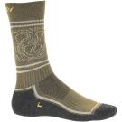 Moške nogavice Viking Boosocks Heavy