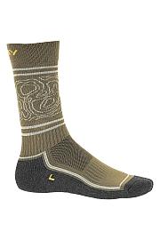 Viking Boosocks Heavy Men's Socks