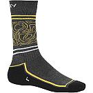 Viking Boosocks Heavy Men's Socks