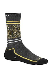 Viking Boosocks teške muške čarape