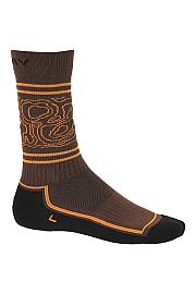 Calzini da uomo pesanti Viking Boosocks