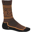 Viking Boosocks Schwere Herrensocken