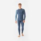 Conjunto de ropa interior activa para hombre Viking Mounti