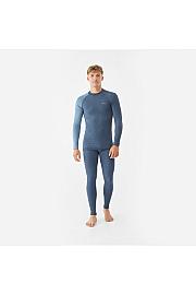 Moški set aktivnega perila Viking Mounti