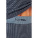 Conjunto de ropa interior activa para hombre Viking Mounti