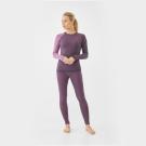 Conjunto de ropa interior activa para mujer Viking Mounti