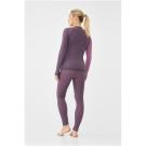 Conjunto de ropa interior activa para mujer Viking Mounti
