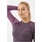 Conjunto de ropa interior activa para mujer Viking Mounti