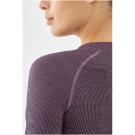 Conjunto de ropa interior activa para mujer Viking Mounti