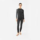 Conjunto de ropa interior activa para mujer Viking Mounti