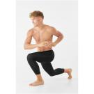 Pantalón activo 3/4 para hombre Viking Eiger