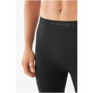 Pantalón activo 3/4 para hombre Viking Eiger