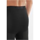 Pantalón activo 3/4 para hombre Viking Eiger