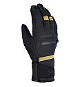 Herren-Skihandschuhe Viking Kuruk 2.0