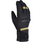 Herren-Skihandschuhe Viking Kuruk 2.0