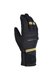 Men's ski gloves Viking Kuruk 2.0