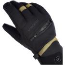 Guantes de esquí para hombre Viking Kuruk 2.0