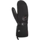 Ženske skijaške rukavice Viking Heatbooster GTX