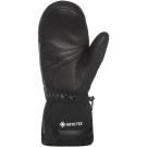 Women's Viking Heatbooster GTX ski gloves