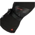 Damen-Skihandschuhe Viking Heatbooster GTX