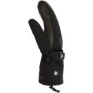 Ženske skijaške rukavice Viking Heatbooster GTX