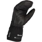 Women's Viking Heatbooster GTX ski gloves