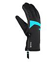 Women's Viking Paganella GTX ski gloves