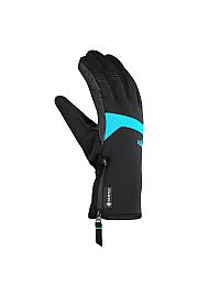 Women's Viking Paganella GTX ski gloves