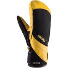 Damen-Skihandschuhe Viking Aurin Mitten