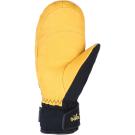 Guantes de esquí para mujer Viking Aurin Mitten