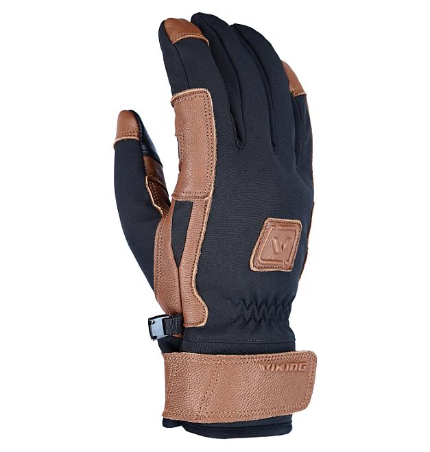 Guanti Viking Knox Multifunzione