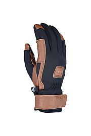 Rokavice Viking Knox Multifunction