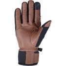 Handschuhe Viking Knox Multifunktion