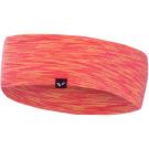 Diadema de mujer Viking Katia Multifunción