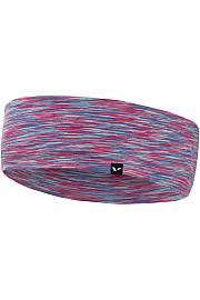 Diadema de mujer Viking Katia Multifunción