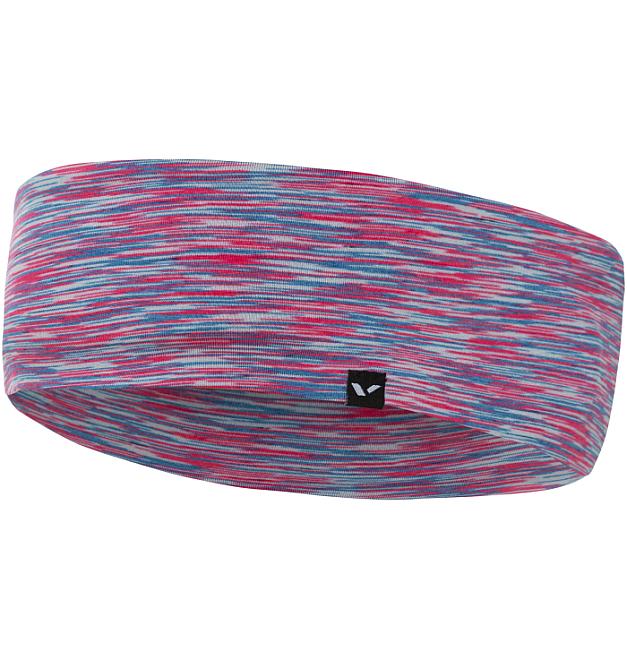 Diadema de mujer Viking Katia Multifunción
