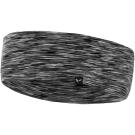 Diadema de mujer Viking Katia Multifunción