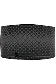 Viking Onyx Headband