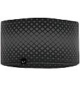 Viking -Onyx-Stirnband