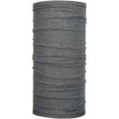 Copertura multiuso Viking Globe Bamboo