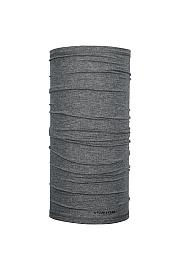 Copertura multiuso Viking Globe Bamboo