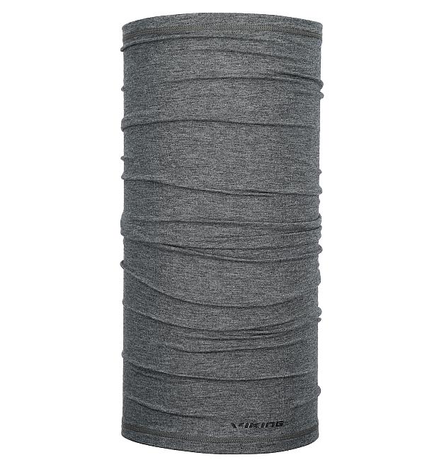 Copertura multiuso Viking Globe Bamboo
