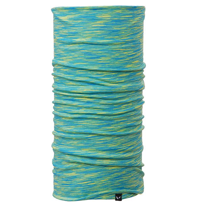 Copricapo multiuso da donna Viking Katia
