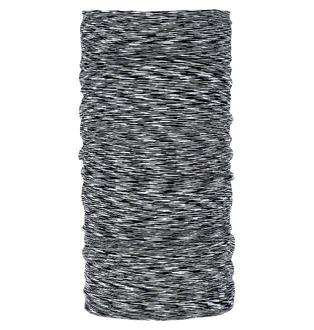 Copricapo multiuso da donna Viking Katia