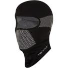 Gorra vikinga Sigurd