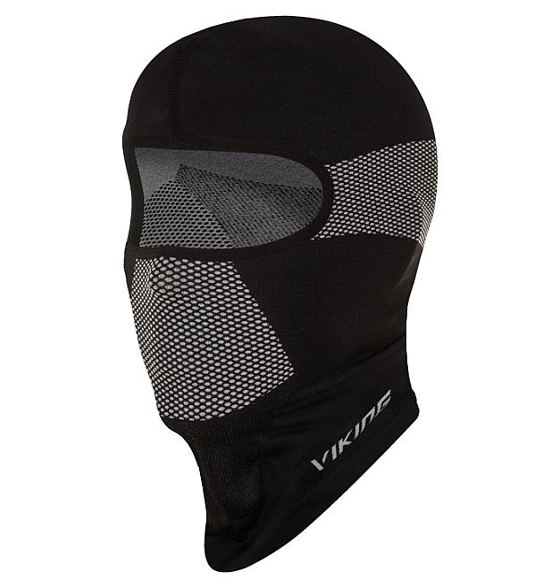 Gorra vikinga Sigurd