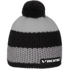 Cappellino Viking Timber GWS Pro